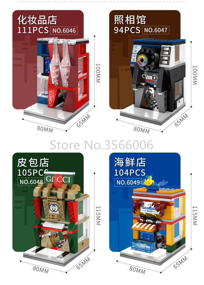 HTB1JWYoajzuK1Rjy0Fpq6yEpFXan