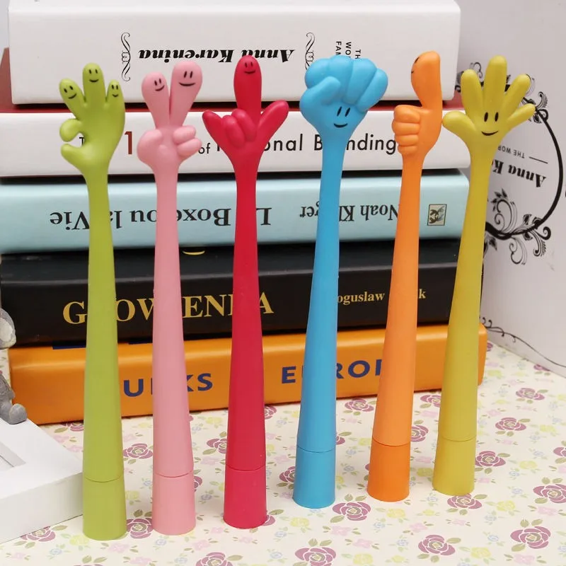 fingerpen9