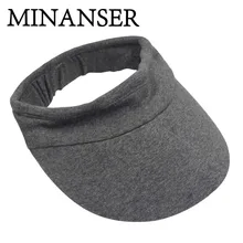 MinanSer унисекс Солнцезащитная шляпа, велосипедная Солнцезащитная шляпа, цветная пластиковая космическая шляпа, летняя кепка, модное шоу, регулируемая шляпа из эластана, шляпа для йоги