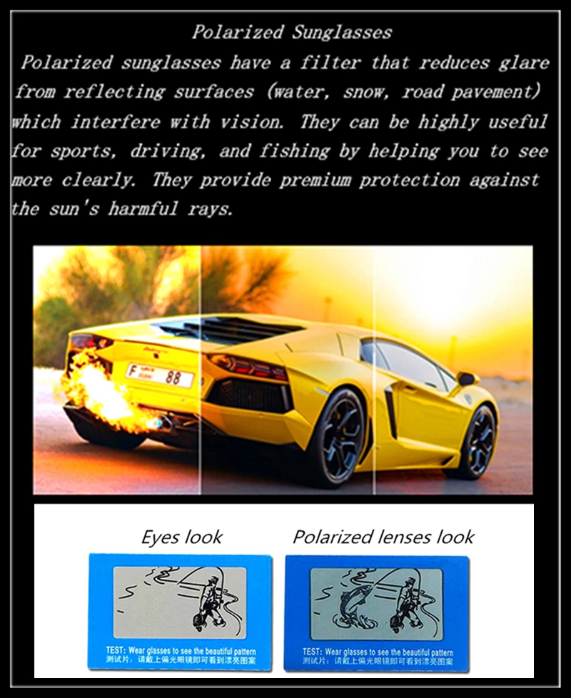 800