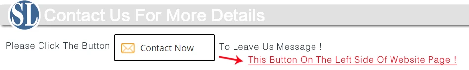 How to write e mail. Заметки фото. Смс. Мобильный письма. Месседж.