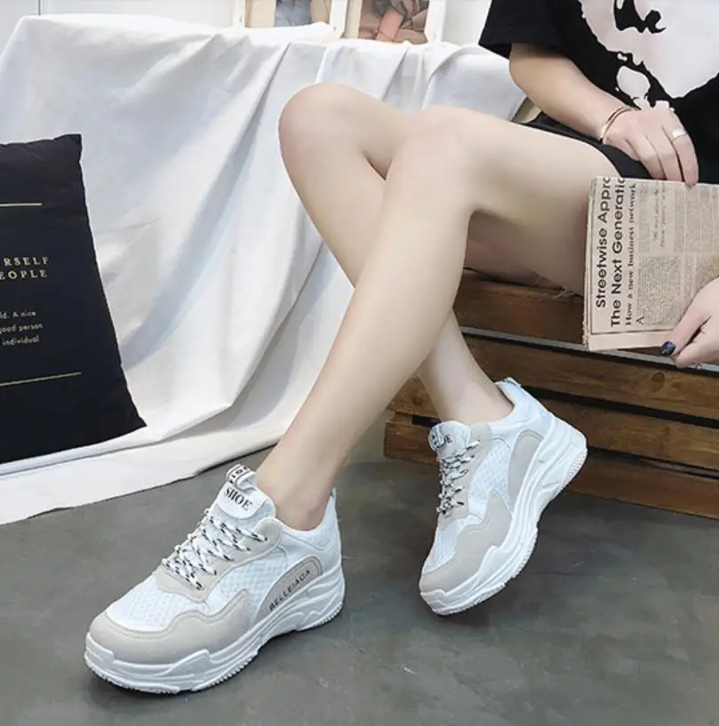 36020181204171434809