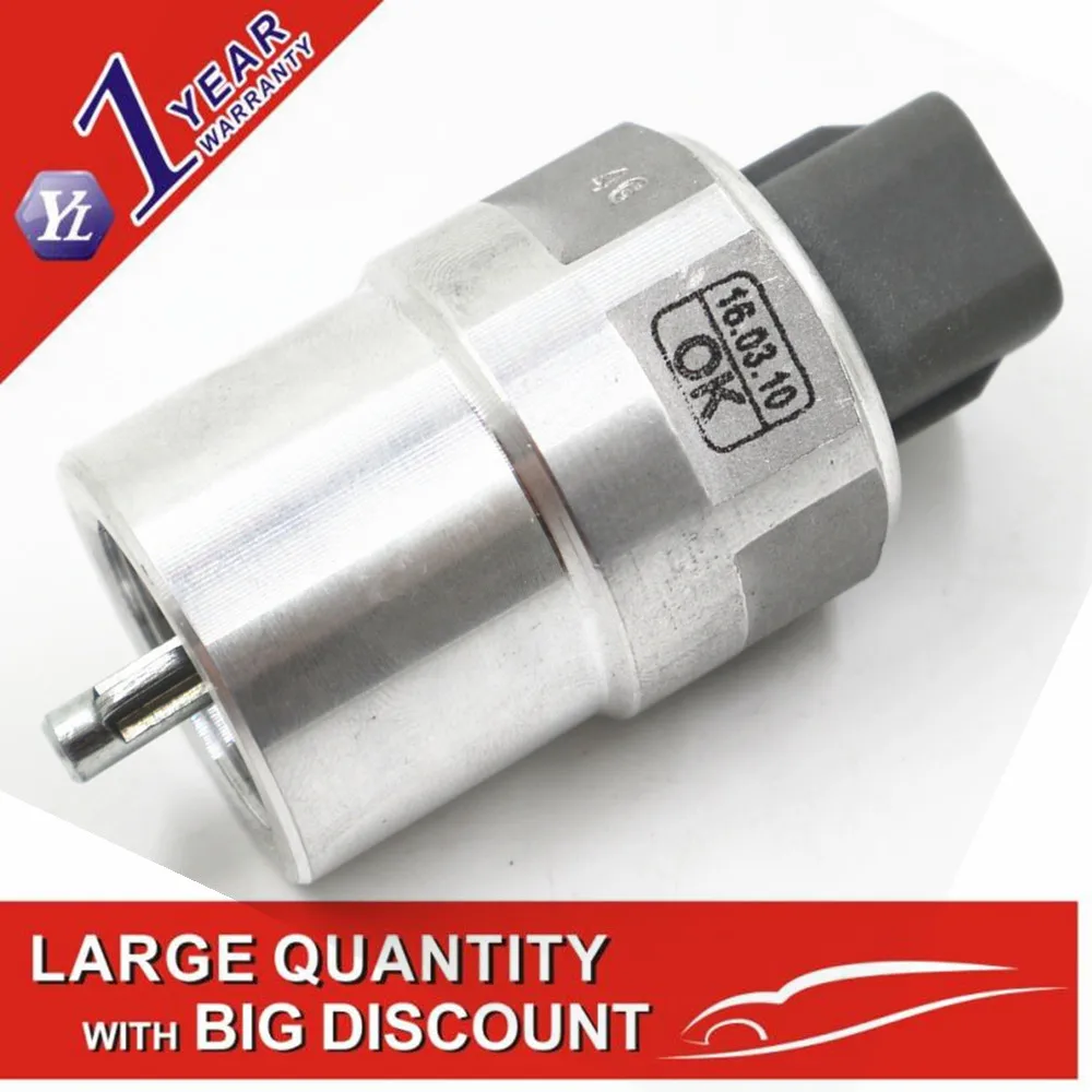 

Brand New MK421137 odometer Speed Sensor For mitsubishi canter