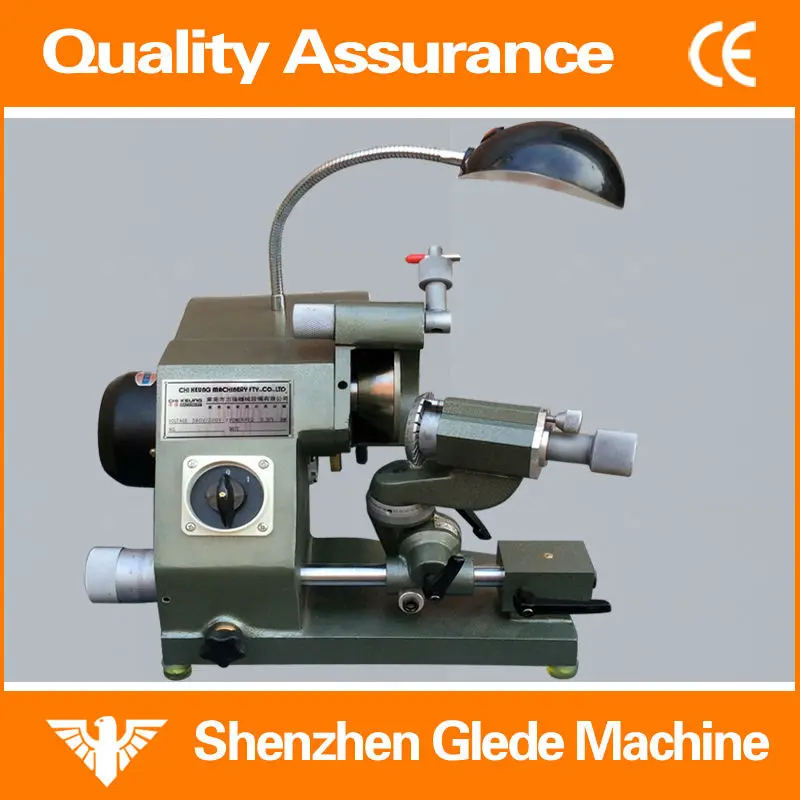 Universal tool grinder ,Sharpening Machine,engraving cutter grinderin