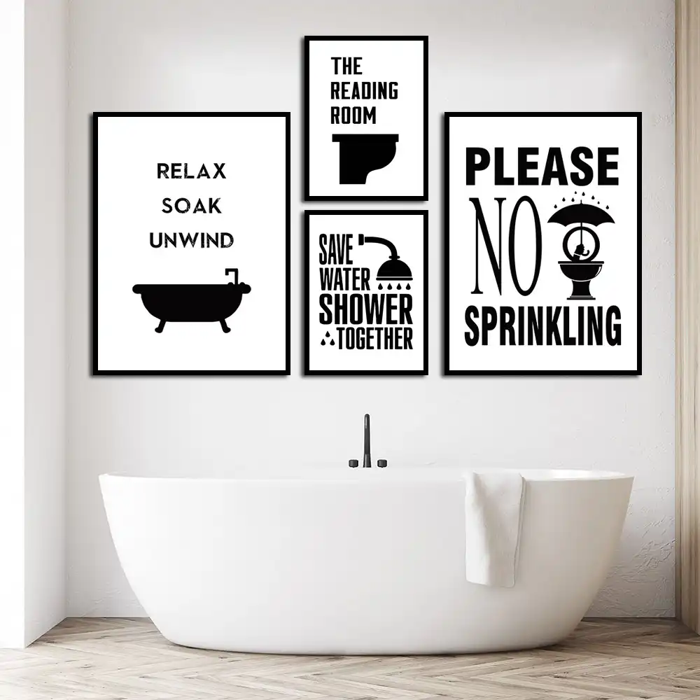 Funny Sayings Men Wall Art Cafepress