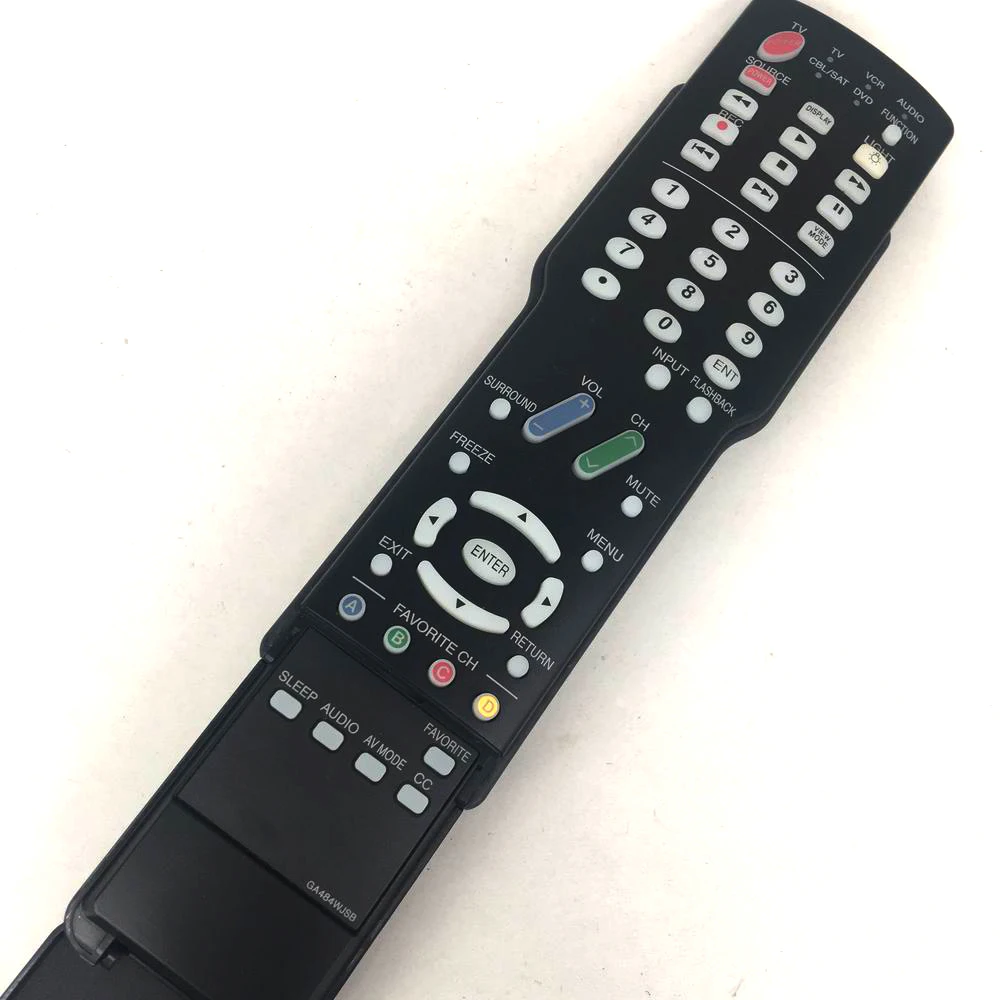 GA484WJSB 4