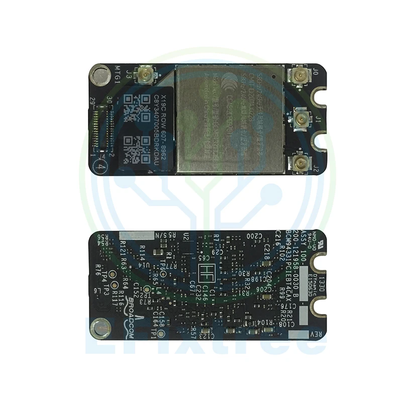 BCM94331PCIEBT4CAX03