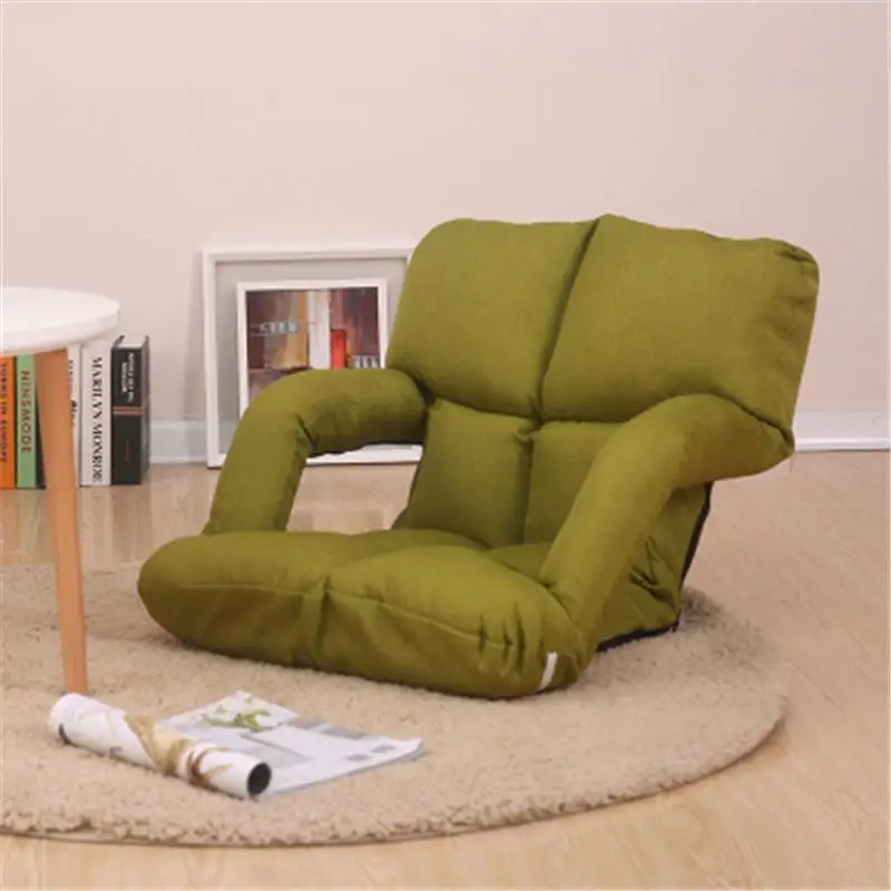 Version O Подушка Capa De Pufa Do Siedzenia Складная Almofada Coussin украшение Cojines Decoraci N Para El Hogar домашний Декор диванная подушка - Цвет: Version O