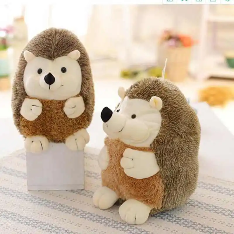 QQ20180315190456_conew1