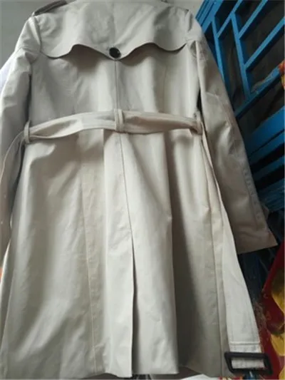 TB2dQuHcDXYBeNkHFrdXXciuVXa_!!0-rate.jpg_.webp_400x400