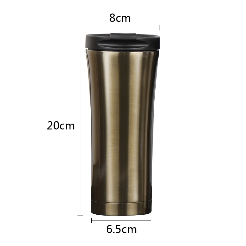 UPORS-New-500ml-Coffee-Mug-Stainless-Steel-Thermos-Cup-Double-Wall-Coffee-Tea-Beer-Mug-Water (1)