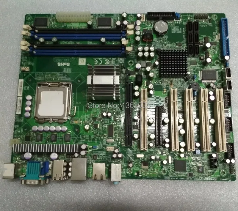 C2SBC-Q  3