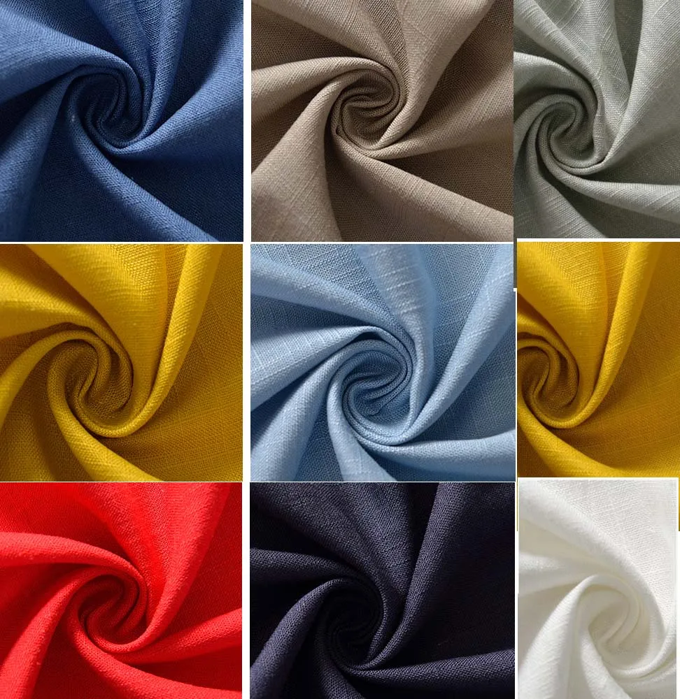 PPCrafts хлопковая ткань одежда с принтом синего и белого фарфора ручная занавеска