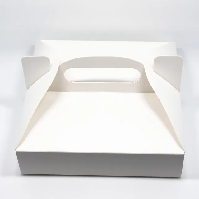 10 pizza box
