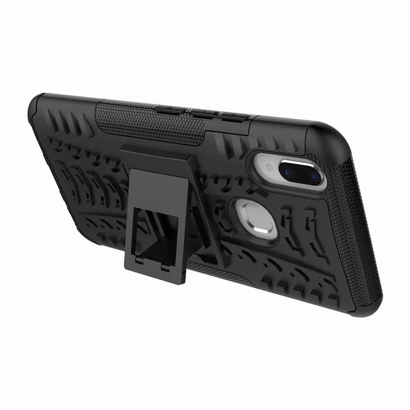 Vivo V9 (2)