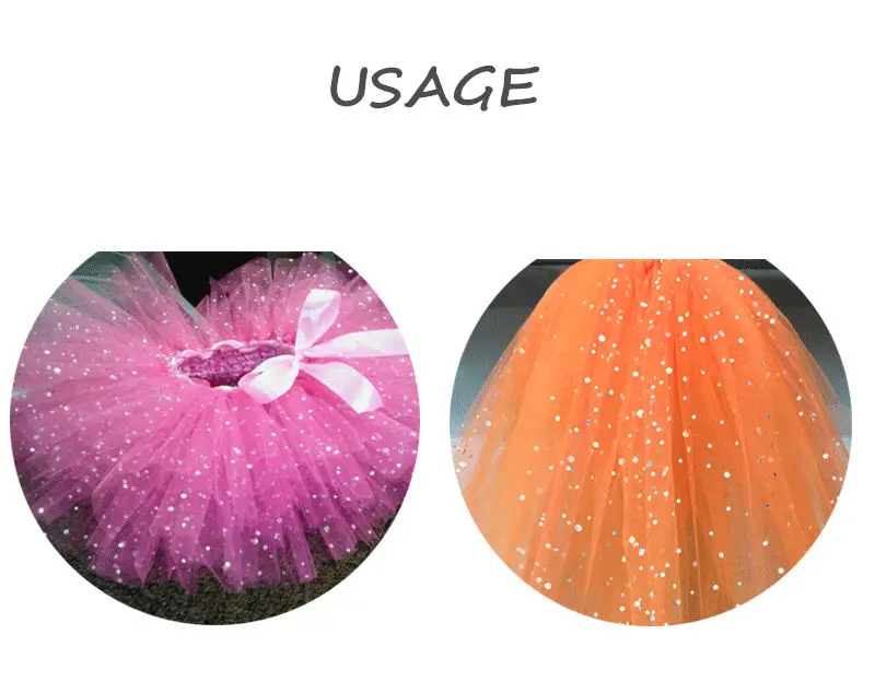 glitter-sequin-tulle-roll-2