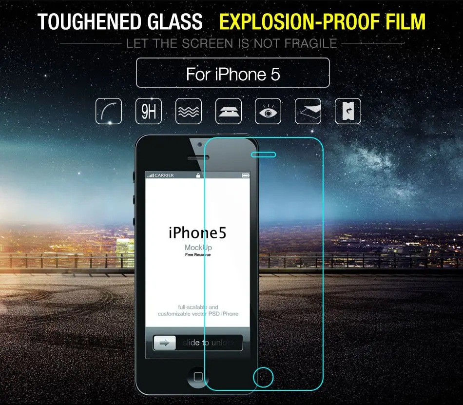 iphone5_01