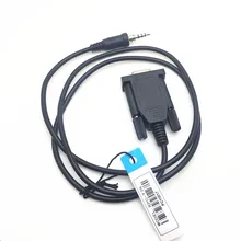 programming line for YAESU VX-6, VX-7, VX-6E, VX-6R, VX-7E, VX-7R, VXA-700, VXA-710... VX-120... VX-127 walkie talkie