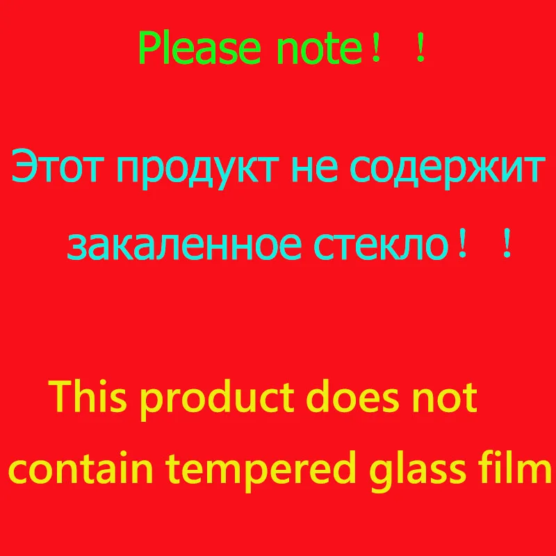 Роскошный чехол для телефона Ударопрочный силиконовый бампер Стекло крышка на huawei Honor хонор 8X MAX 8 X Honor8X X8 4/6 64/128 GB защитный