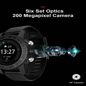 

Business gentleman smart watch heart rate tracker sports watch message reminder sedentary reminder adult watch different choices
