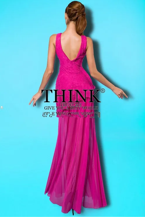 H0636ROSY (3)