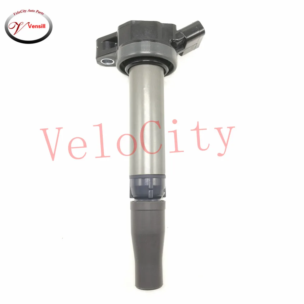 Ignition Coil Part No 90919c2007 90919c2007 For 2013 Toyota Yaris