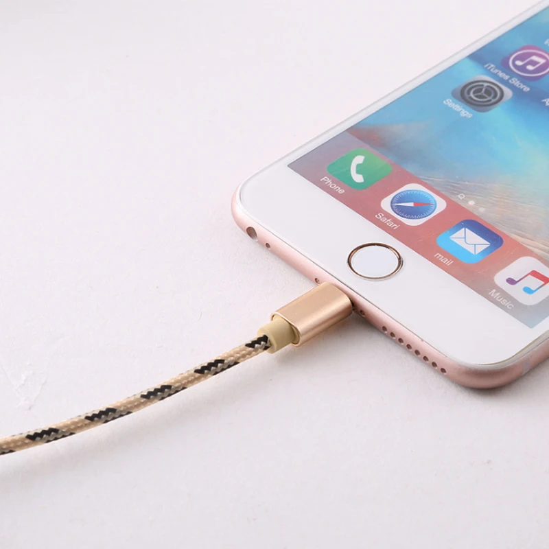 Тип usb C кабель для Xiaomi Redmi Note 7 USB мобильный телефон быстрой зарядки samsung Galaxy S9 S8