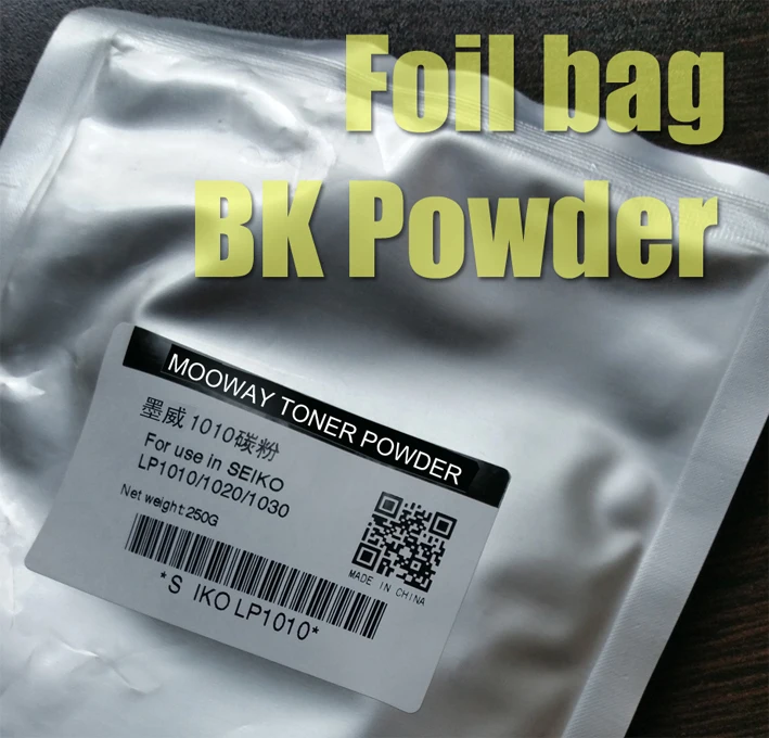 

compatible toner for Samsung ProXpress M4580FX MLT-D303E D303 toner powder