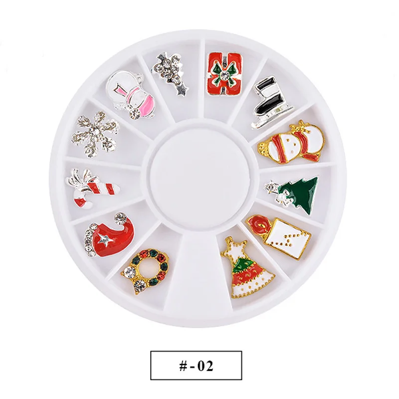 9404561126_1039904121