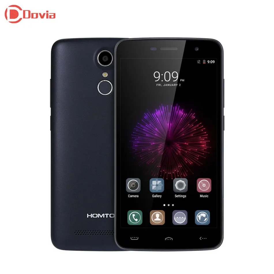 Цена за Homtom ht17 5.5 дюймов android 6.0 4 г mtk6737 phablet quad core 1 ГБ ram 8 ГБ rom датчик отпечатков пальцев hotknot мобильного телефона Цена за Homtom ht17 5.5 дюймов android 6.0 4 г mtk6737 phablet quad core 1 ГБ ram 8 ГБ rom датчик отпечатков пальцев hotknot мобильного телефона