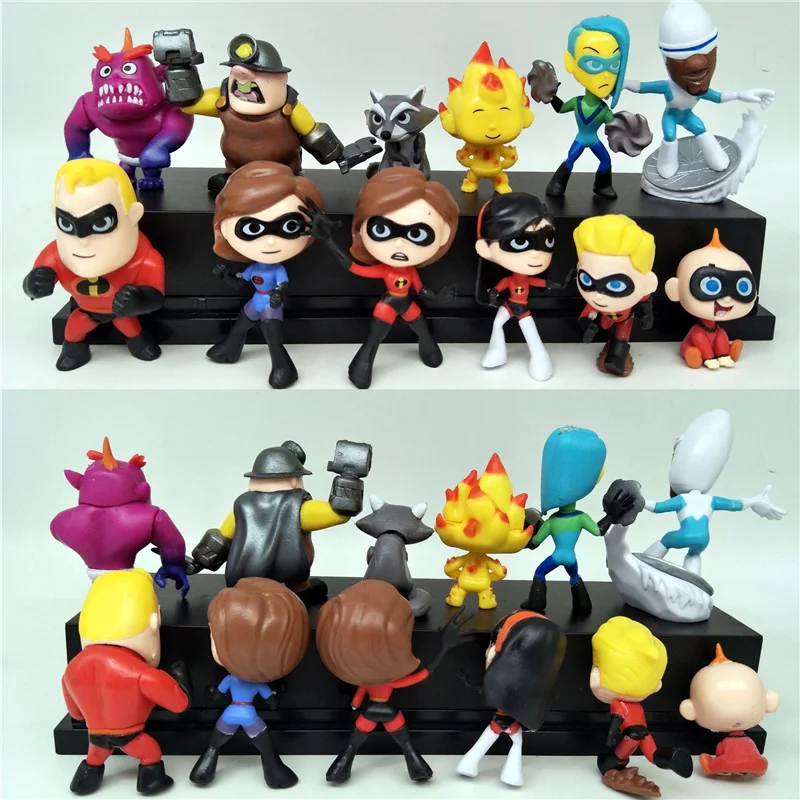 incredibles 2 (2)