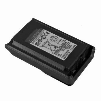 

FNB-V132Li 2300mAh Li-Ion Battery for YAESU Vertex-Standard VX230 VX231 VX228