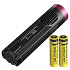 Best Price as low as $117 Wholesale Sports & Entertainment