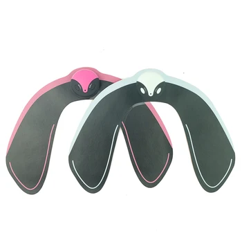 

EMS Hips Trainer Rechargable Wireless Muscle Hip Stimulator Abdominal Belt Butt Training Fitness Slimming Beauty EMS Massager