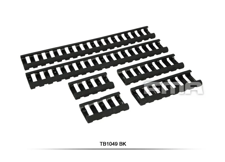 fma tb1049 BK 2