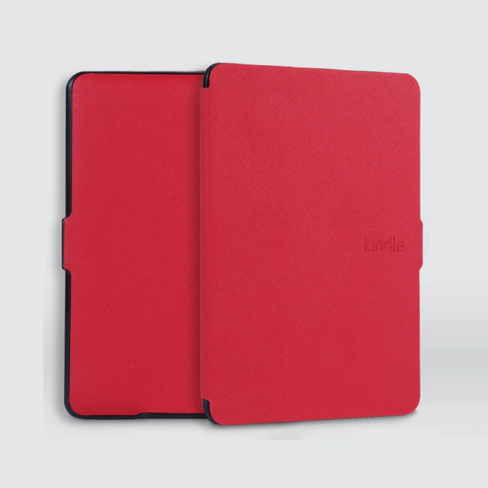 KC0049-RED