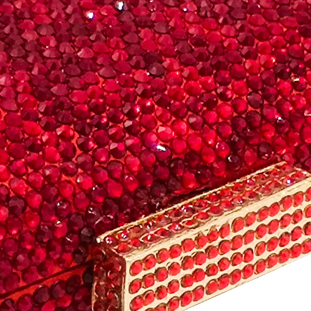 CBG813020-RED (7)