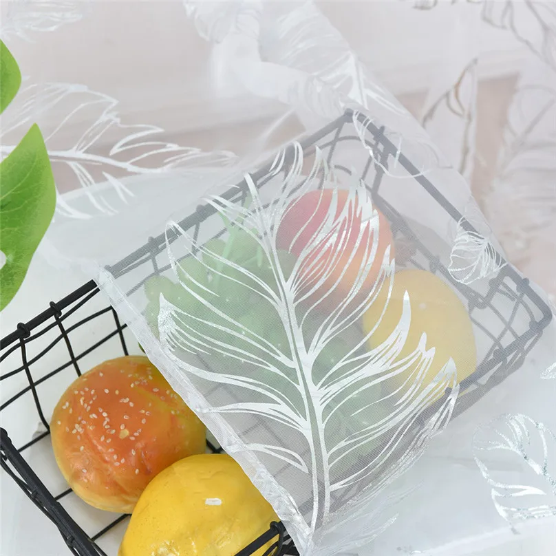 ZHU90416004_2019041604215943880