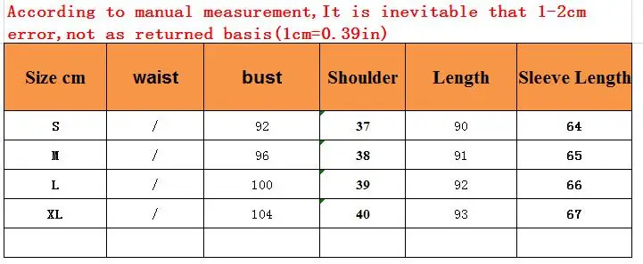 36020190214082311868