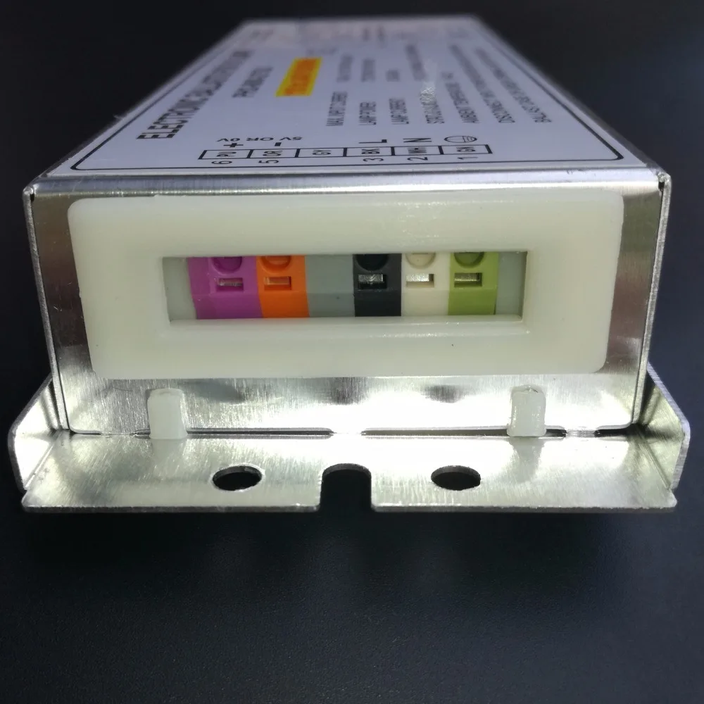 PH2 800 150W бактерицидные лампы электронные балласты для УФ GHO36T5L GPH436/846T5HO TUV PL L35/60WHO