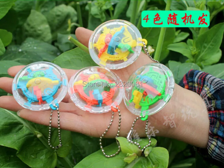 QQ20150606155715