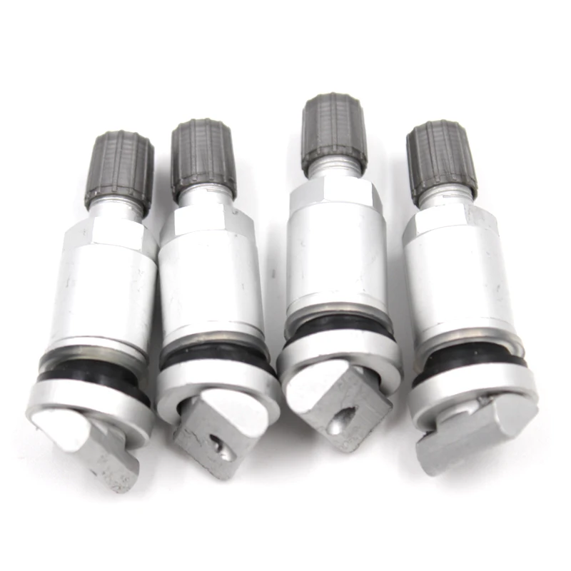 Система контроля давления в шинах комплект для ремонта штока клапана TPMS клапаны