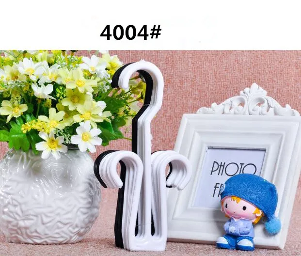 20180506002347