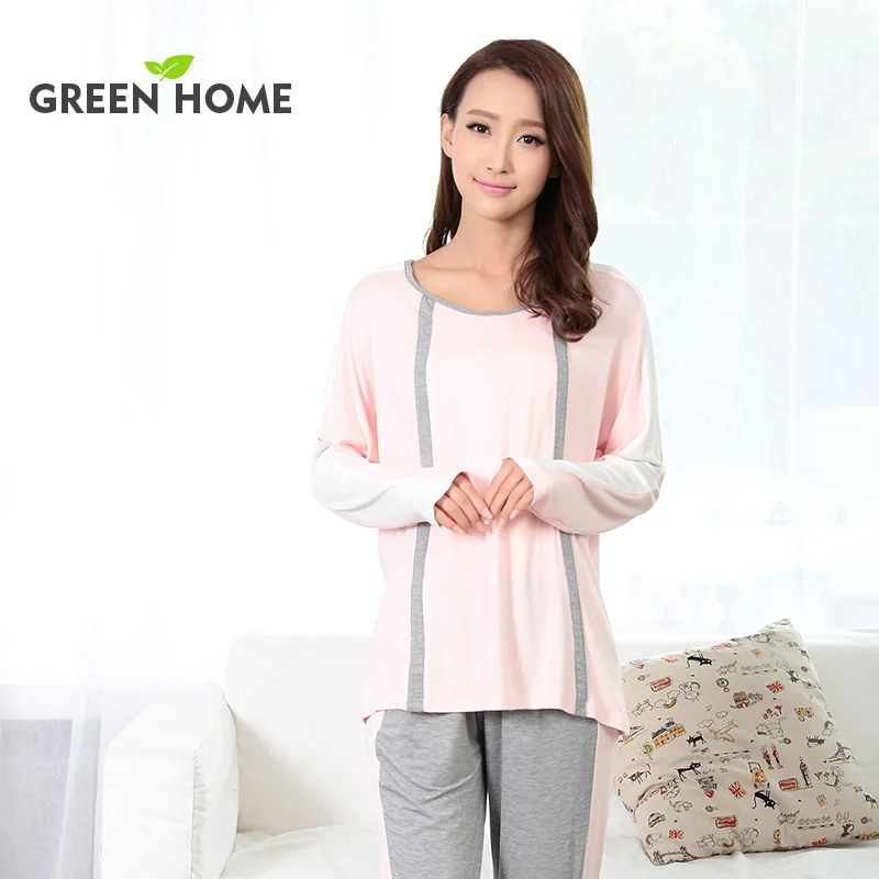 After we find it: Free shipping and returns on Pajama Sets Maternity Clothing at trueufile8d.tk
