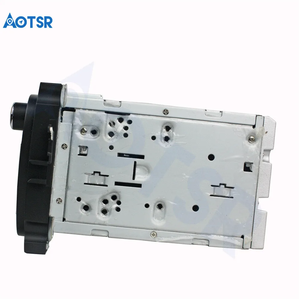 Best DSP IPS Android 9.0 ROM 64 RAM 4 GB Car DVD Playerfor Ford Focus Mondeo Galaxy Radio IPS Screen Multimedia WIFI stereo headunit 12