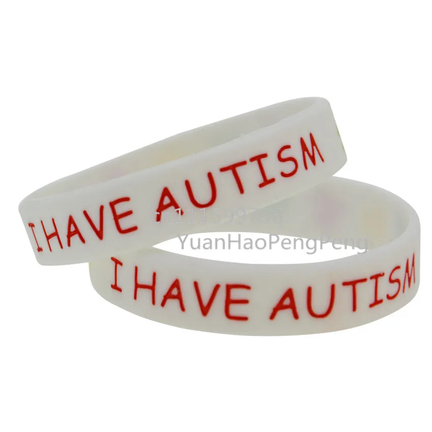 HTB152bWalnTBKNjSZPfq6zf1XXaN