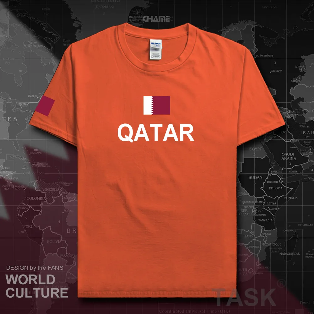 HNat_Qatar01_T01ORANGE
