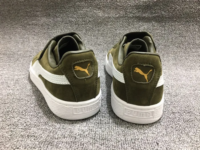 6fba587e