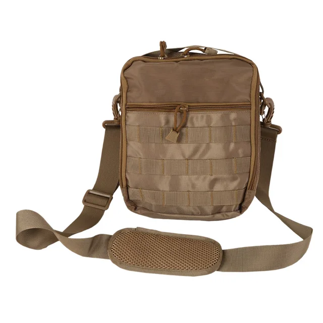 Us 5 45 22 Off Aliexpress Outdoor Tactical Travel Black Hawk 14 Laptop Ipad Shoulder Backpack Molle Sustainment Bag Army Durable Bags Us 5 45 22 Off Aliexpress Outdoor Tactical Travel Black Hawk 14 Laptop Ipad Shoulder Backpack Molle Sustainment Bag Army Durable Bags