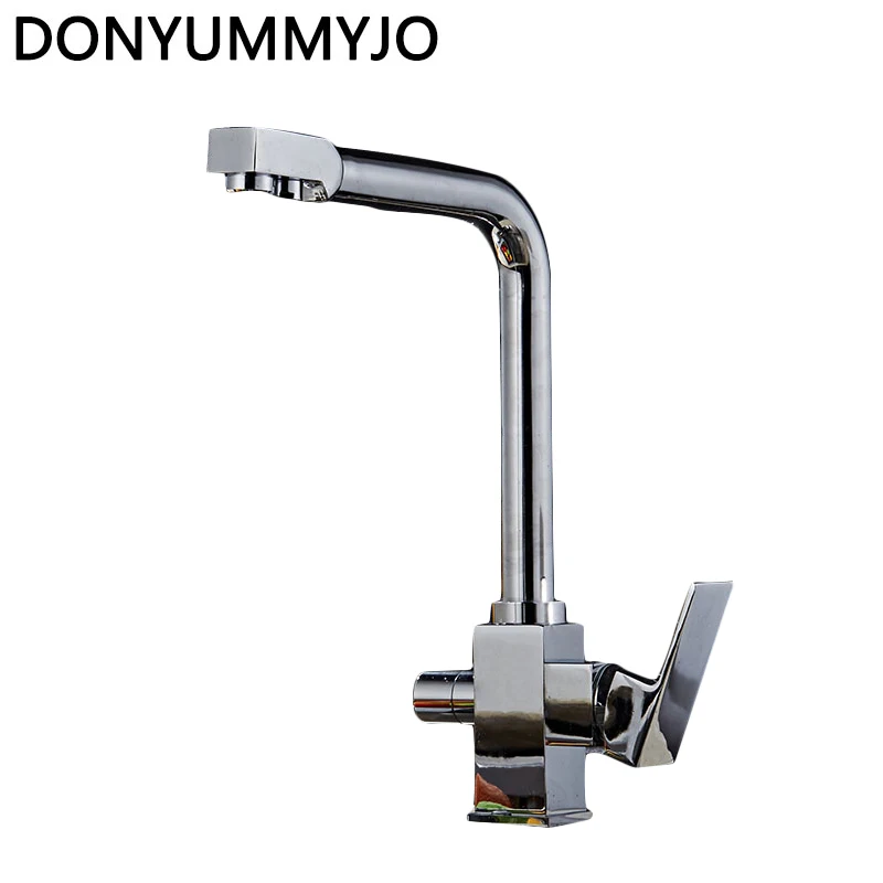 Buy Hot Sale High Quality US Standard Drink Water